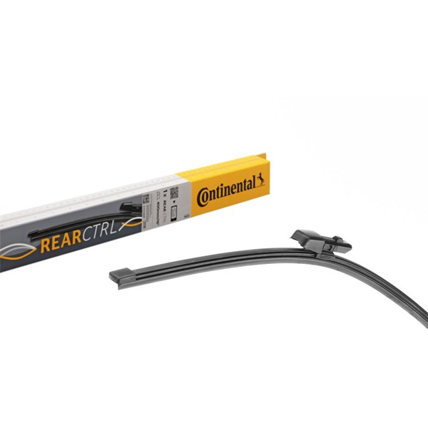 CONTINENTAL PREMIUM Torkarblad, Bak Rearctrl - P1253335 - audi, bmw, cupra, seat, skoda, volvo, vw