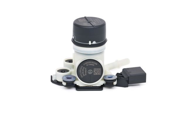 BOSCH Matarmodul (AdBlue) - P853588 - bmw - OE 002 470 77 94, 16 19 7 351 665, A 002 470 77 94