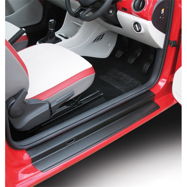 RGM Instegslist, Fram - P1264208 - seat mii, skoda citigo, vw up!
