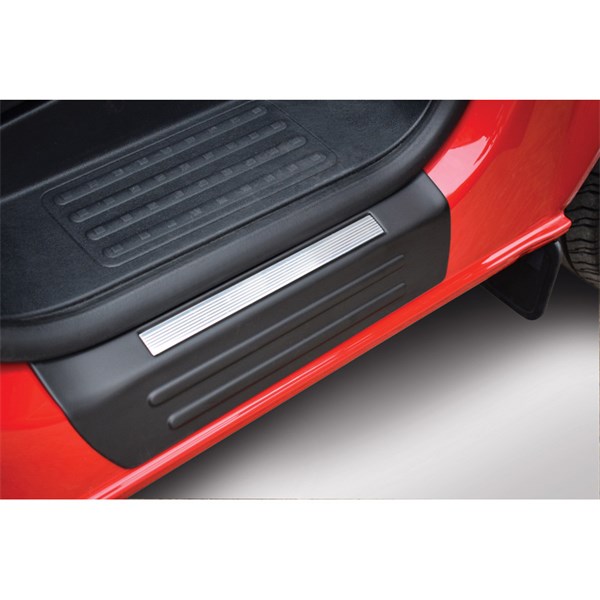 RGM Instegslist, Fram - P1264211 - vw