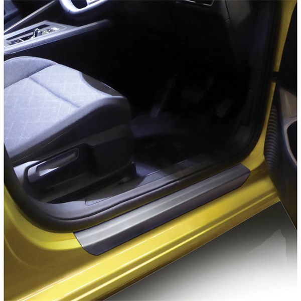 RGM Instegslist, Fram - P1264212 - vw golf viii, golf alltrack viii, golf variant viii