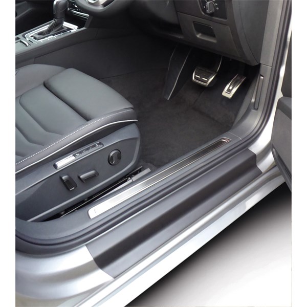 RGM Instegslist, Fram - P1264218 - vw arteon, arteon shooting brake