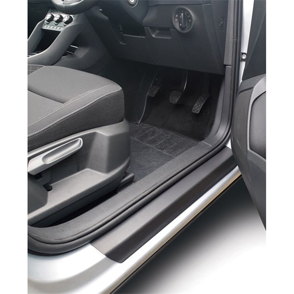 RGM Instegslist, Fram - P1264226 - seat ateca
