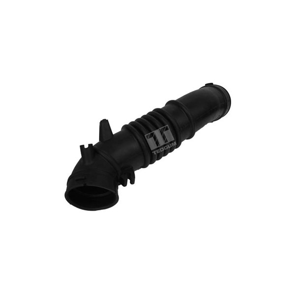 TEDGUM Insug, luftfilter - P1265739 - mazda 323 f halvkombi vi, 323 s sedan vi, premacy, premacy van - OE FP47-13-220A