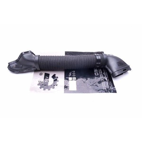ESEN SKV Insug, luftfilter - P1246106 - mercedes-benz - OE 2710900282, A2710900282