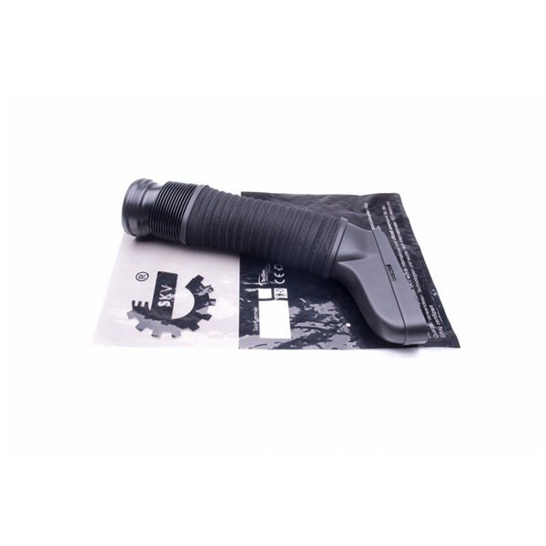 ESEN SKV Insug, luftfilter - P1248953 - mercedes-benz - OE 2720903582, A2720903582