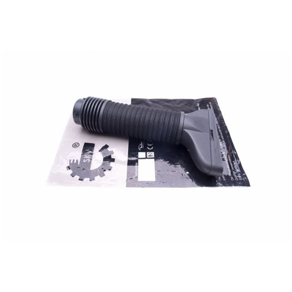 ESEN SKV Insug, luftfilter - P1249736 - mercedes-benz - OE 2710900982, A2710900982