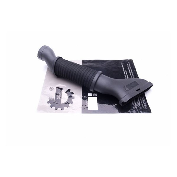 ESEN SKV Insug, luftfilter - P1249737 - mercedes-benz - OE 2780902582, A2780902582