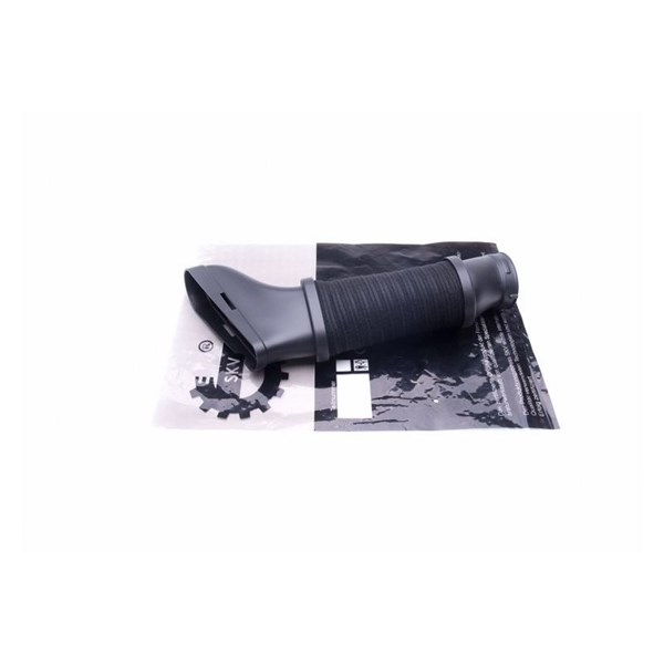 ESEN SKV Insug, luftfilter - P1250338 - mercedes-benz - OE 2780905182, A2780905182