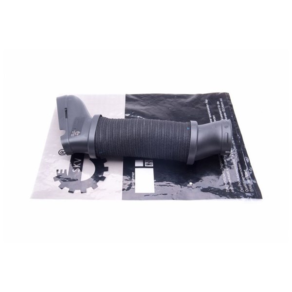 ESEN SKV Insug, luftfilter - P1249738 - mercedes-benz - OE 2780902082, A2780902082