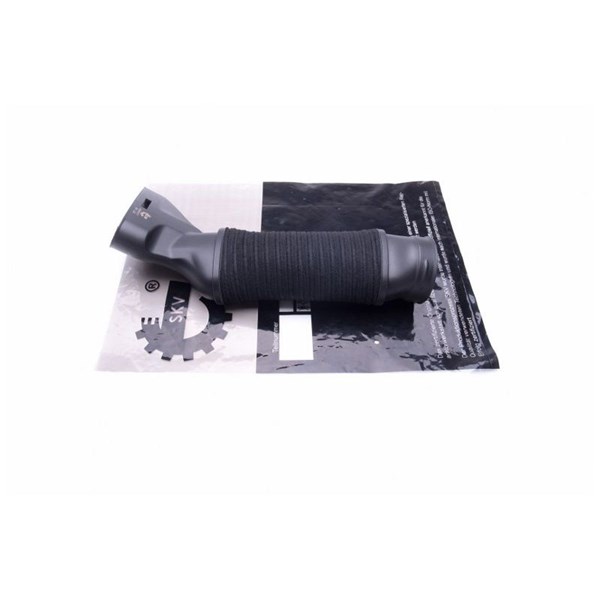 ESEN SKV Insug, luftfilter - P1250950 - mercedes-benz - OE 2720900782, A2720900782