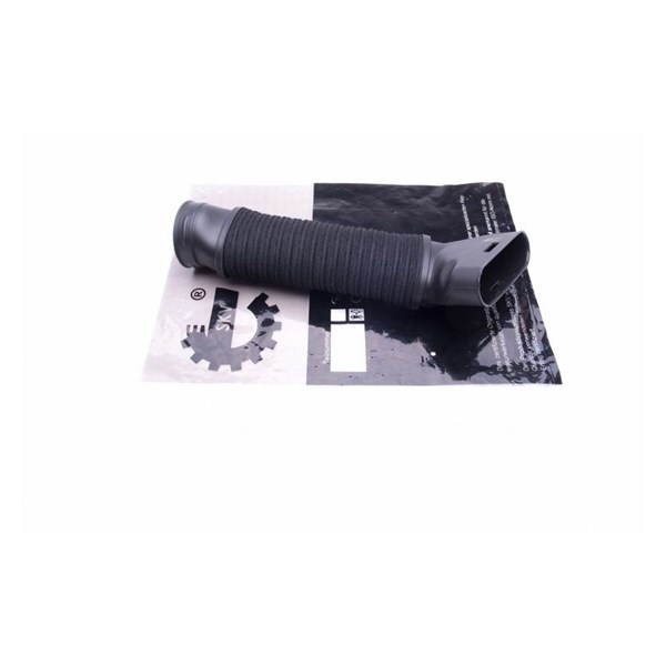 ESEN SKV Insug, luftfilter - P1249290 - mercedes-benz - OE 2720900282, A2720900282