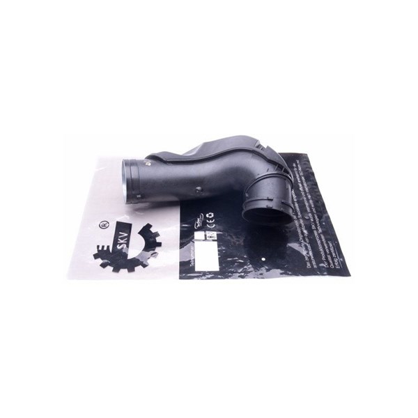 ESEN SKV Insug, luftfilter - P1248955 - bmw - OE 13717605045, 7605045