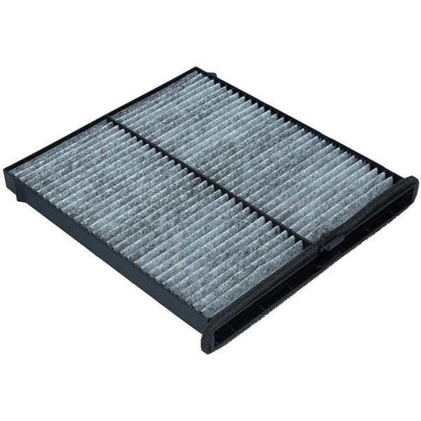 Kupefilter - P1274469 - mazda 3, 3 sedan, 3 skåp/halvkombi, 6 kombi, 6 sedan, 6 skåp / kombi, cx-5, cx-5 van - OE KD4561J6X, KD4561J6X9A