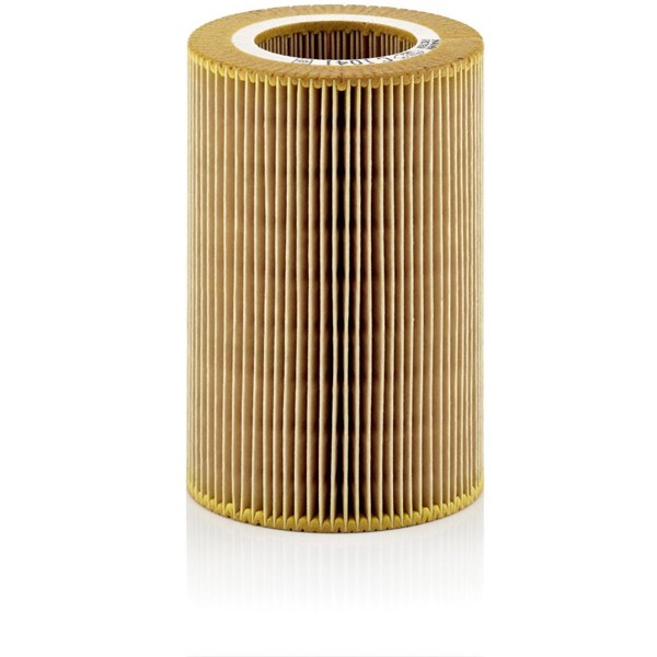 MANN-FILTER Luftfilter - P1274555 - smart cabrio, city-coupe, fortwo cabrio, fortwo coupé - OE 000 4591 V 001