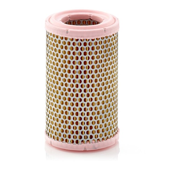 MANN-FILTER Luftfilter - P1274562 - skoda 100, 1000mb, 105, 120, 110, 110 coupé, 1100mb, 130, rapid - OE 101-9170.45, 105-0402.30, 110-9462.00