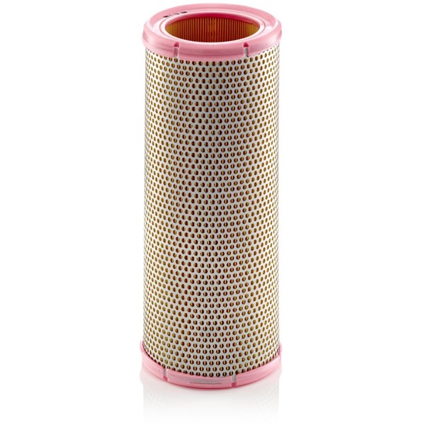 MANN-FILTER Luftfilter - P1274579 - chrysler, jeep, morris, opel, renault, renault trucks, vauxhall - OE 1444 K0, 25062210, 3501843