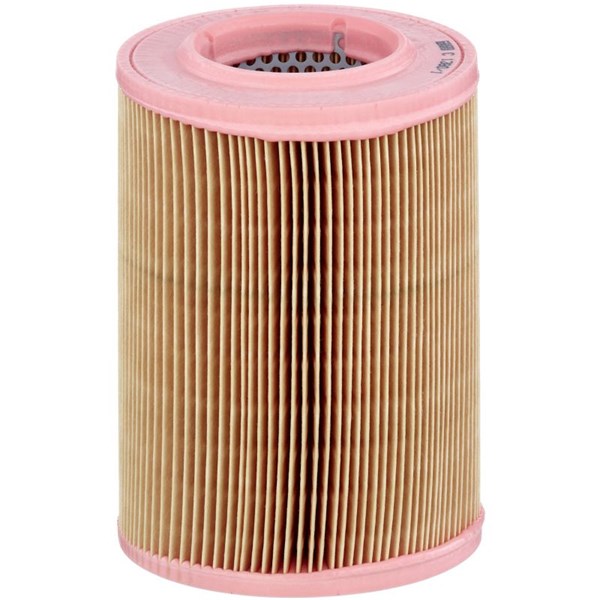 MANN-FILTER Luftfilter - P1274588 - citroën, renault - OE 1444 K7, 5004 263, 75492 226