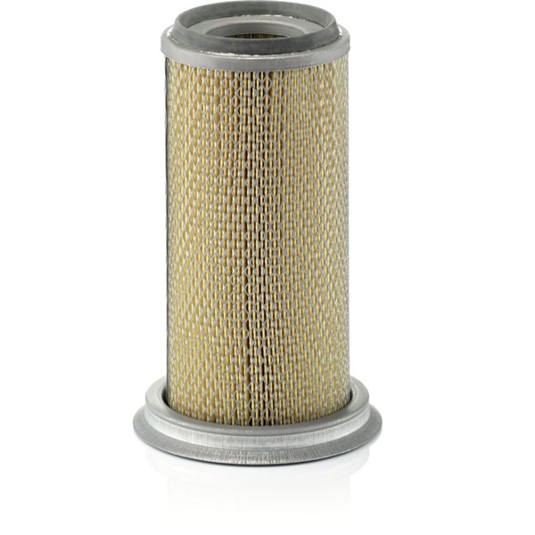MANN-FILTER Luftfilter - P1274599 - land rover discovery i, range rover i - OE ESR 1049