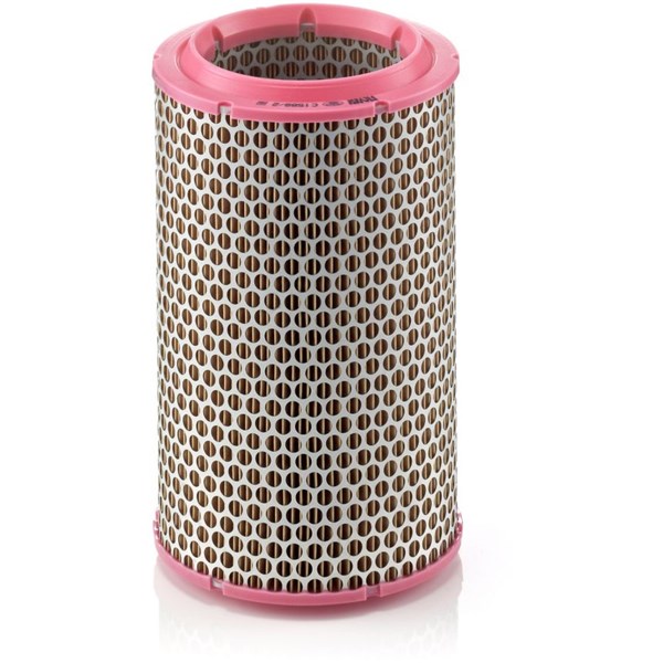 MANN-FILTER Luftfilter - P1274639 - fiat barchetta - OE 60603982, 71754086
