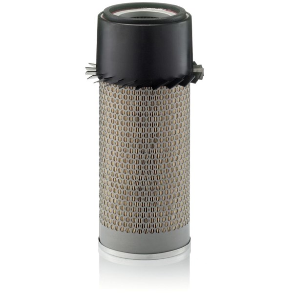 MANN-FILTER Luftfilter - P1274654 - seat cordoba, ibiza iii - OE 00 03 564 105, 1401555, 140-1619