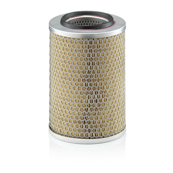 MANN-FILTER Luftfilter - P1274674 - vw california t4 camper, transporter t4 buss, transporter t4 flak/chassi, transporter t4 skåp - OE 044 129 620 A