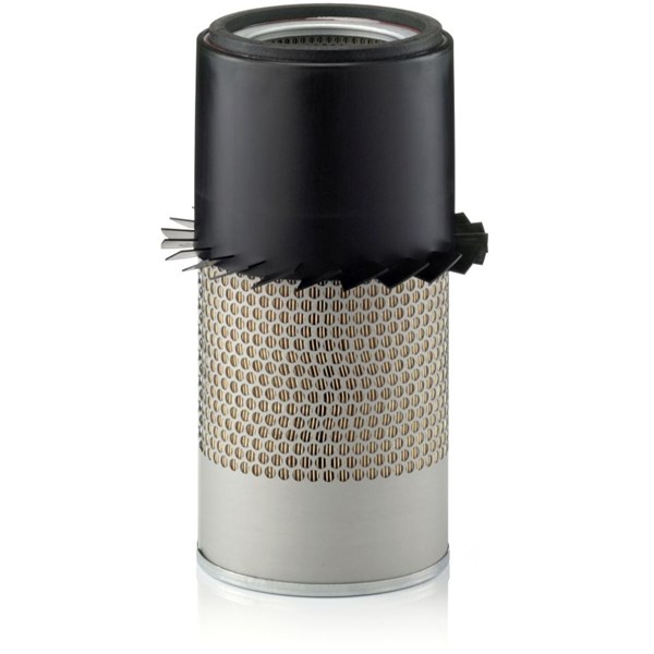 MANN-FILTER Luftfilter - P1274692 - ssangyong kyron