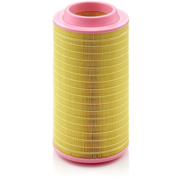 MANN-FILTER Luftfilter Europiclon - P1274802 - morris marina kombi iii, rover coupe - OE 20405830, 3840034, 80813884