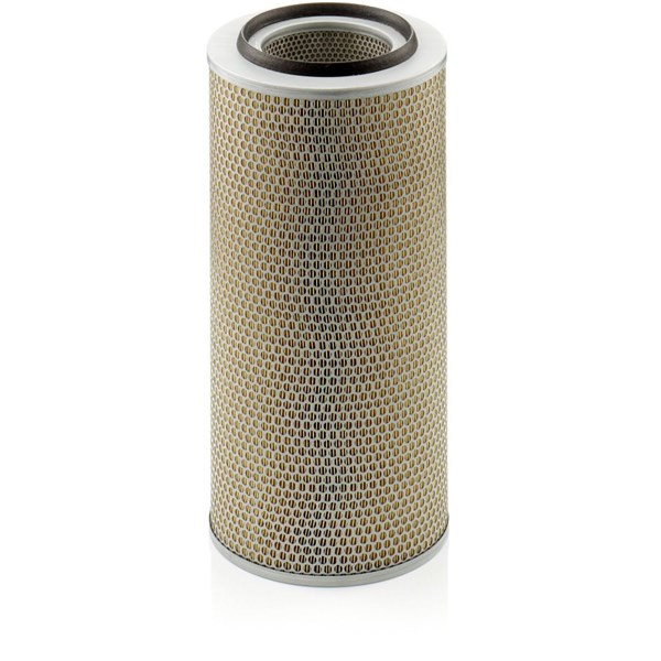 MANN-FILTER Luftfilter - P1274834 - alfa romeo, audi, austin, bmw, chevrolet, citroën, daewoo, dodge, fiat, ford, honda, jaguar, kia, lancia, land rov