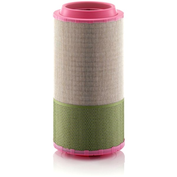 MANN-FILTER Luftfilter Nlg piclon - P1274844 - fiat duna, duna weekend, ktm x-bow cabriolet, peugeot 605 - OE 21377913, 5006 254879, 752W08400-6002/1