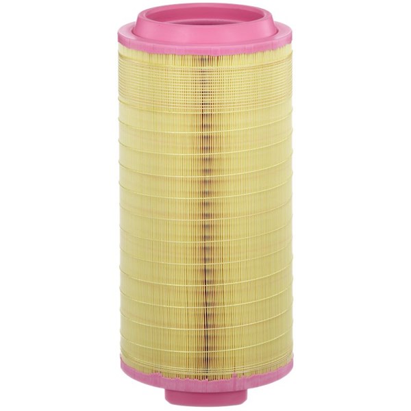 MANN-FILTER Luftfilter - P1274866 - acura, alfa romeo, audi, bmw, cadillac, chevrolet, chrysler, citroën, dacia, dodge, fiat, ford, ford usa, honda, h