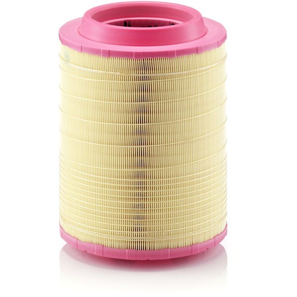 MANN-FILTER Luftfilter - P1274874 - alfa romeo, alpina, audi, bmw, ford, glas, mitsubishi, nissan, opel, renault, suzuki, talbot, vauxhall, vw - OE 4