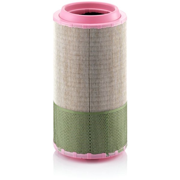 MANN-FILTER Luftfilter Nlg piclon - P1274935 - daewoo, fiat, opel, peugeot, rover, ssangyong, vauxhall, vw - OE 21377909, 5801551648, 5801613592