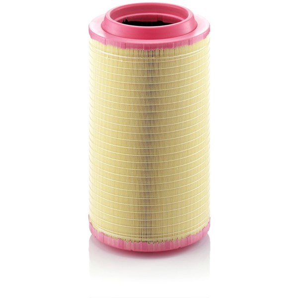 MANN-FILTER Luftfilter Nlg pico - P1274975 - audi, fiat, infiniti, jeep, lada, lexus, mercedes-benz, mitsubishi, nissan, peugeot, renault, rolls-royce