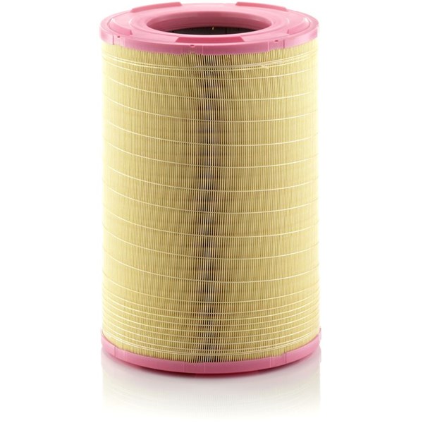 MANN-FILTER Luftfilter - P1275069 - alfa romeo, audi, bmw, buick, cadillac, chevrolet, chrysler, citroën, dacia, daewoo, daihatsu, ferrari, fiat, ford