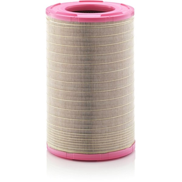 MANN-FILTER Luftfilter - P1275074 - alfa romeo, alpina, aston martin, audi, bentley, bmw, chevrolet, chrysler, citroën, daewoo, ferrari, fiat, ford, f