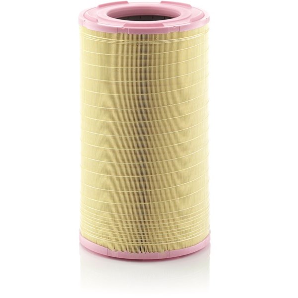MANN-FILTER Luftfilter - P1275076 - alfa romeo, audi, bmw, citroën, dodge, ferrari, fiat, ford, hyundai, infiniti, lotus, maserati, mazda, mercedes-be