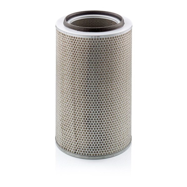 MANN-FILTER Luftfilter - P1275086 - acura, alfa romeo, audi, bentley, bmw, chevrolet, chrysler, citroën, daewoo, daihatsu, dodge, ferrari, fiat, ford,