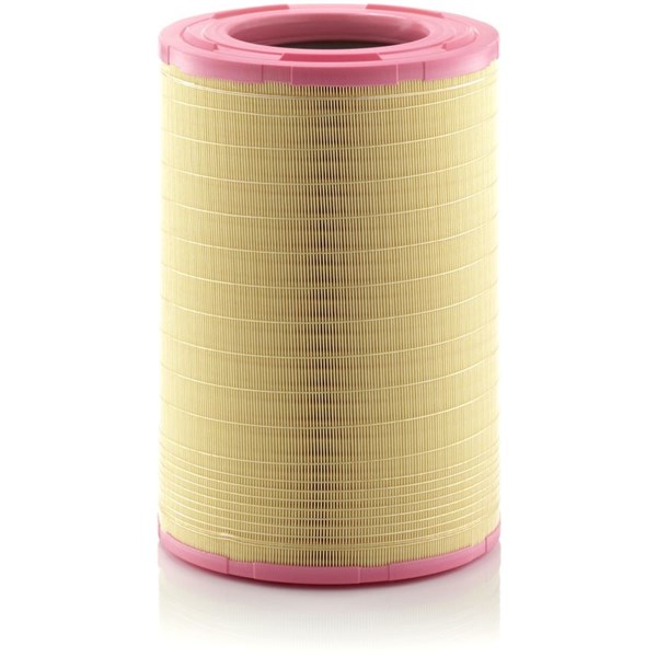 MANN-FILTER Luftfilter - P1275133 - acura, alpina, audi, bmw, chevrolet, chrysler, citroën, daewoo, daihatsu, dodge, fiat, ford, honda, hyundai, jeep,