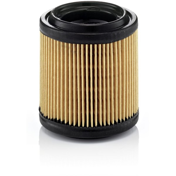 MANN-FILTER Luftfilter - P1275288 - porsche 928 - OE 928.113.445.00