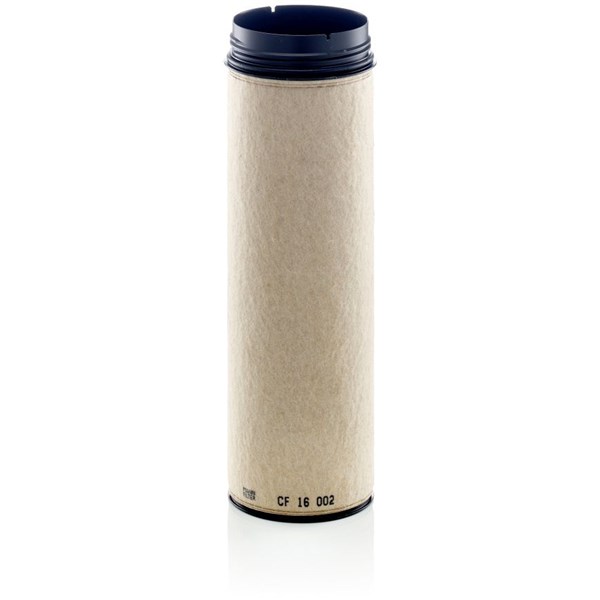 MANN-FILTER Sekundärluftfilter - P1275312 - alfa romeo, alpina, aston martin, audi, bentley, bmw, cadillac, chevrolet, citroën, dacia, daihatsu, dodge