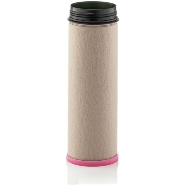 MANN-FILTER Sekundärluftfilter Nlg piclon - P1275316 - acura, alfa romeo, alpina, aston martin, audi, bentley, bmw, buick, cadillac, chevrolet, chrysl