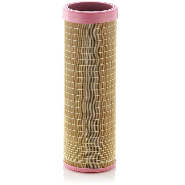 MANN-FILTER Sekundärluftfilter - P1275322 - alfa romeo, alpina, audi, bentley, chrysler, citroën, daihatsu, fiat, ford, honda, hyundai, isuzu, jaguar,