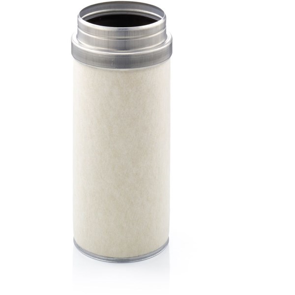 MANN-FILTER Sekundärluftfilter - P1275330 - alfa romeo, alpina, audi, bmw, chevrolet, citroën, daewoo, daihatsu, fiat, ford, ford usa, honda, hyundai,