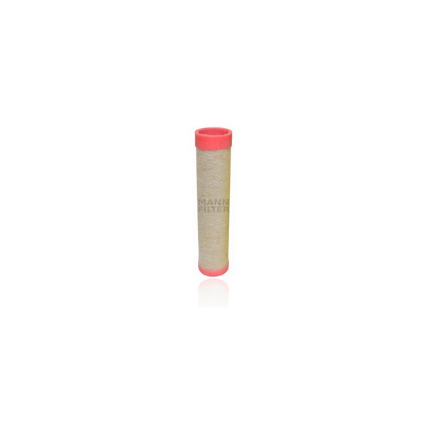 MANN-FILTER Sekundärluftfilter Europiclon - P1275343 - 1275343 - OE 14255061, 2903850, ZM 2903850
