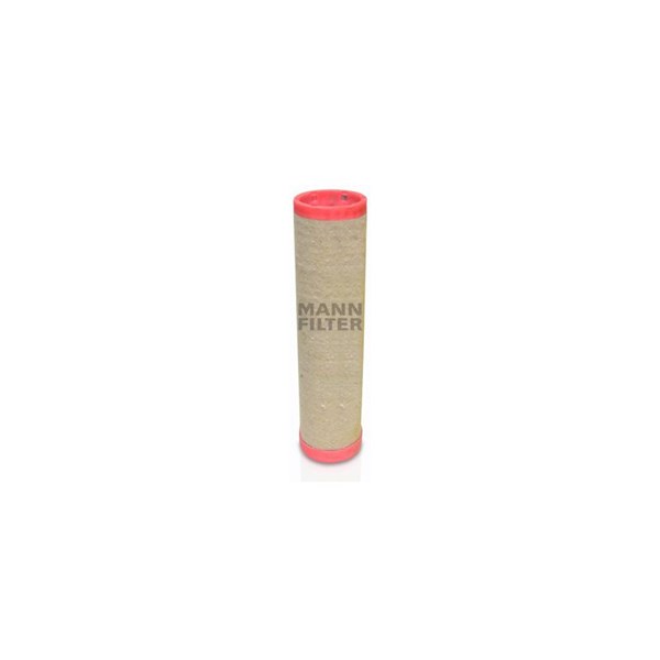 MANN-FILTER Sekundärluftfilter Europiclon - P1275347 - austin, bmw, citroën, mercedes-benz, renault, triumph, vauxhall, vw - OE 11705111, 80607047