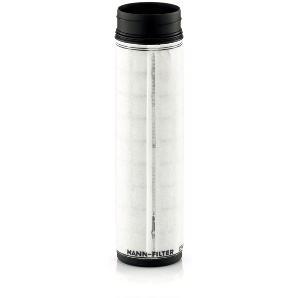 MANN-FILTER Sekundärluftfilter - P1275348 - audi, bmw, citroën, daewoo, ford
