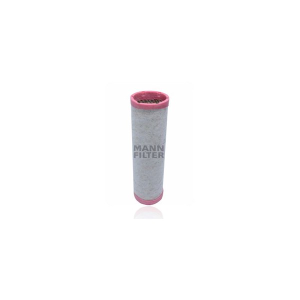 MANN-FILTER Sekundärluftfilter Europiclon - P1275349 - austin, citroën, mercedes-benz, mg, mitsubishi - OE 14261556, 2908238