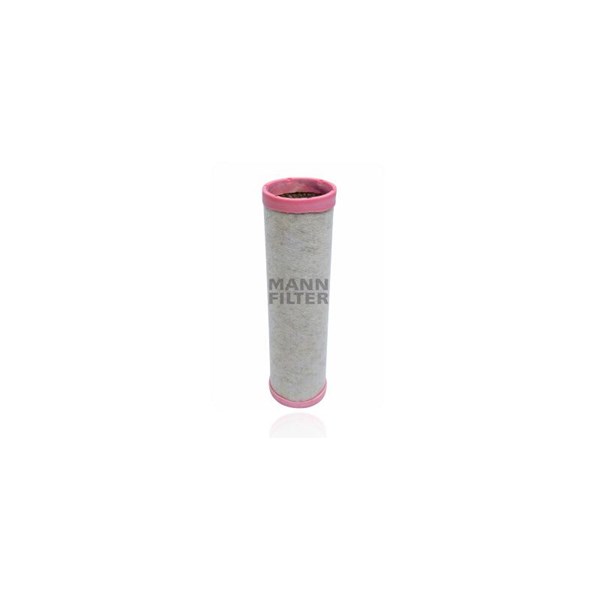 MANN-FILTER Sekundärluftfilter - P1275354 - 1275354 - OE 002 094 33 04, 141185190007, 17811-98004