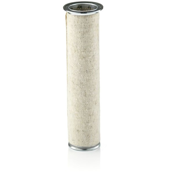 MANN-FILTER Sekundärluftfilter - P1275369 - fiat, morgan, peugeot, saab, seat, ssangyong, triumph - OE 00 03 564 106, 140-1620, 1909964